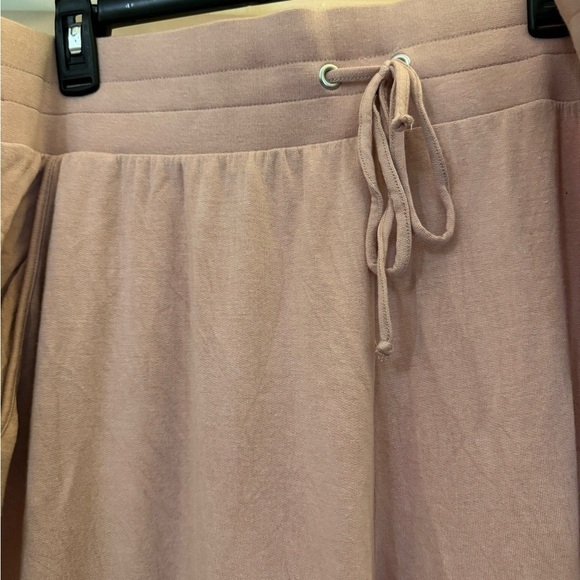 Victoria’s Secret Draw String Joggers - Picture 3 of 9